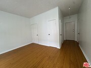 Photo - 920 S Hobart Blvd Apartment Unit 210