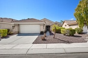 Photo - 78429 Moongold Rd