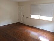 Photo - 11474 Cumpston St