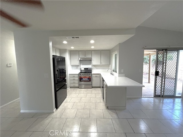 Photo - 252 W Payson St