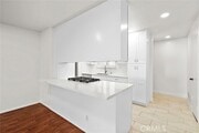 Photo - 2606 Jacaranda St
