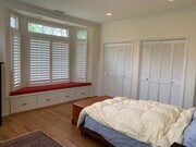 Photo - Adorable Remodeled 3 Bedroom home in Point...