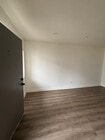Photo - Upgraded 1 Bedroom In Torrance with Parkin... Apartment Unit C