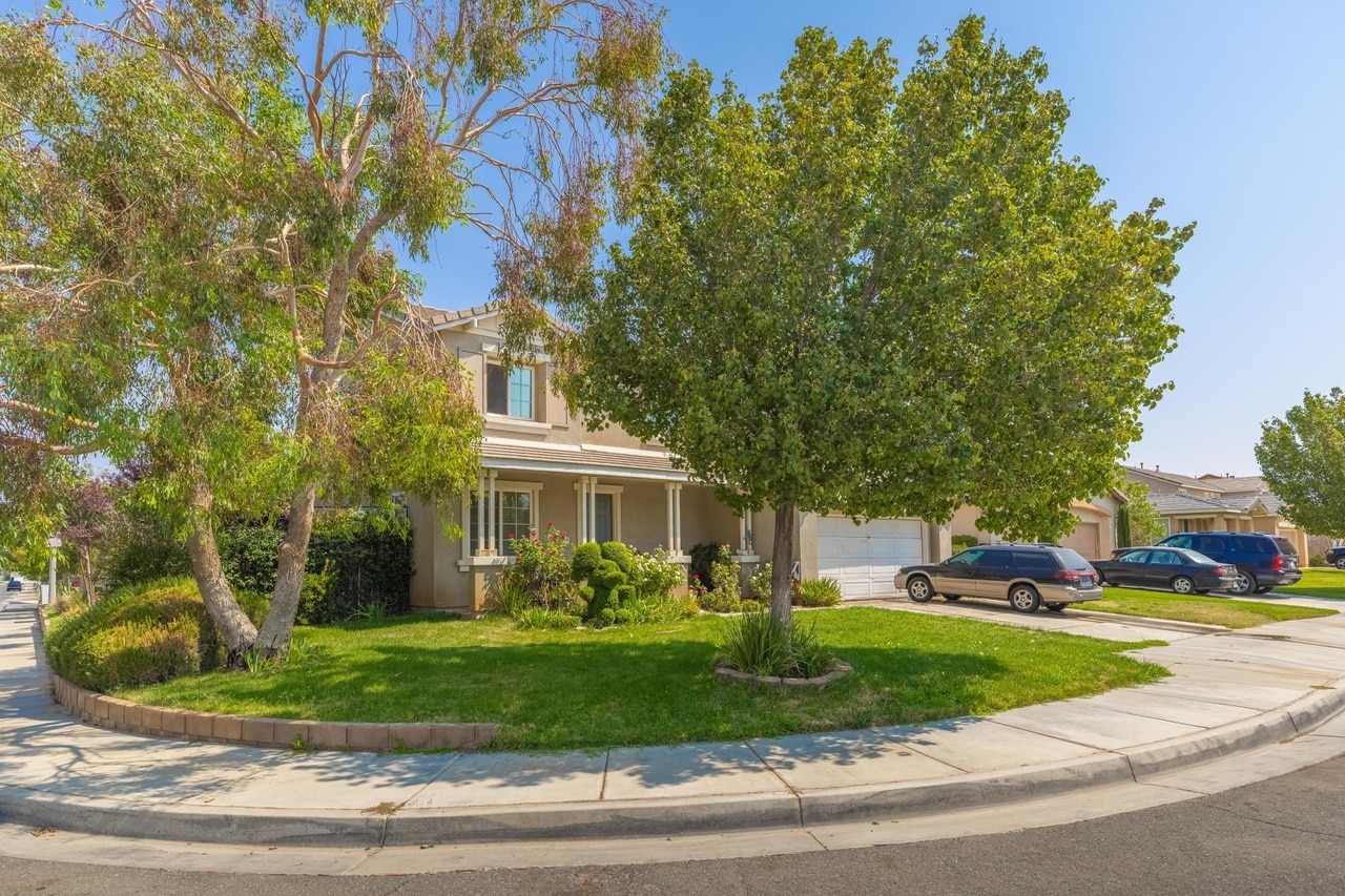 Photo - 1123 E Avenue K14