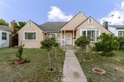 Photo - 1941 W Kenneth Rd House