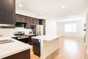 Photo - 3556 W Savanna St