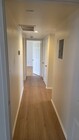 Photo - 466 E Palm Ave Unit #202