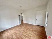 Photo - 2209 Ridgeley Dr House