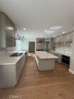 Photo - 18939 Bechard Pl