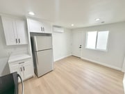 Photo - 10720 1/2 Charnock Rd