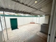 Photo - 8238 Henderson Green Townhome