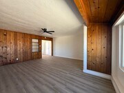 Photo - 261 Armory Rd