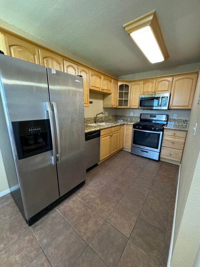 Photo - 868 E Alvarado St Condo Unit 868 E. Alvarado St. #1