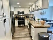 Photo - 127 29th St Condo Unit A