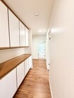Photo - Lovely 3 Bedroom 2 Bathroom Available Now!