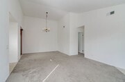Photo - 2 Bedroom Condo Located In Quiet Irvine HO...