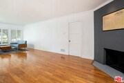 Photo - 1900 Sycamore Dr