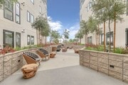 Photo - Rinrose Apartments