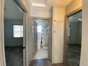 Photo - 1714 N Lincoln St