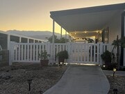 Photo - 73049 Cabazon Peak Dr House