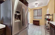 Photo - 10824 Bloomfield St Unit 201