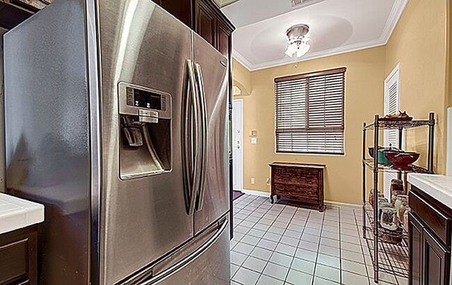 Photo - 10824 Bloomfield St Unit 201