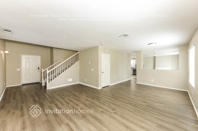 Photo - 27555 Sierra Madre Dr