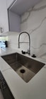 Photo - 117 S Rampart Blvd Townhome
