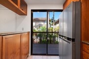 Photo - Rarely available Clairemont 3-story end un...