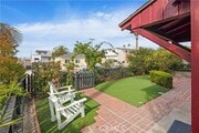 Photo - 1024 S Juanita Ave House