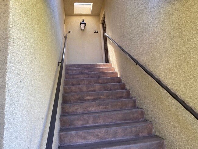 Building Photo - Stonemark on Avocado