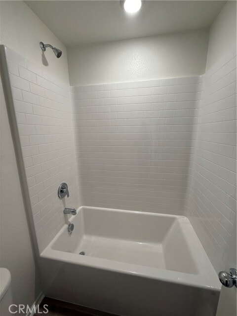 Photo - 14001 Carina St