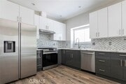 Photo - 10938 Nettleton St House