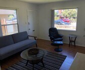 Photo - 4019 1/2 McLaughlin Ave