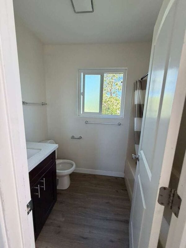 Photo - 6755 Mission Gorge Rd