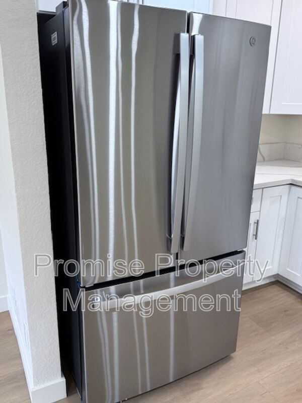 Photo - 1737 Bayview Heights Dr Unit #46