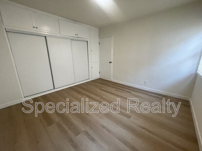 Photo - 500 Hill Dr Unit 500