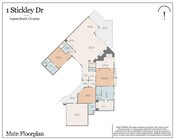 Photo - 1 Stickley Dr