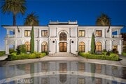 Photo - 3300 Palos Verdes Dr W House