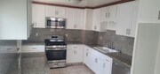 Photo - 280 W 18th St House