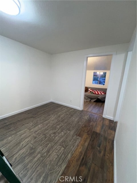 Photo - 7028 Marbrisa Ave