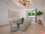 Photo - 1118 Calle Vista Dr