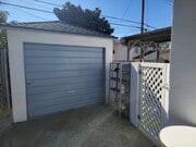 Photo - 408 Miramar Dr House