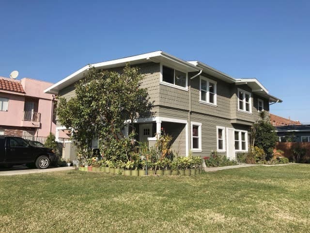 Photo - 221 E Maple St Unit 221