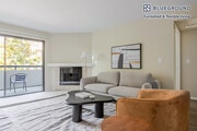 Photo - 250 S San Fernando Blvd Apartment Unit FL2-ID1381