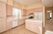 Photo - Beautiful Spacious 3BR/2.5BA Located in th...