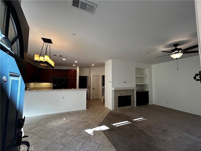 Photo - 28285 Socorro St Unit 69