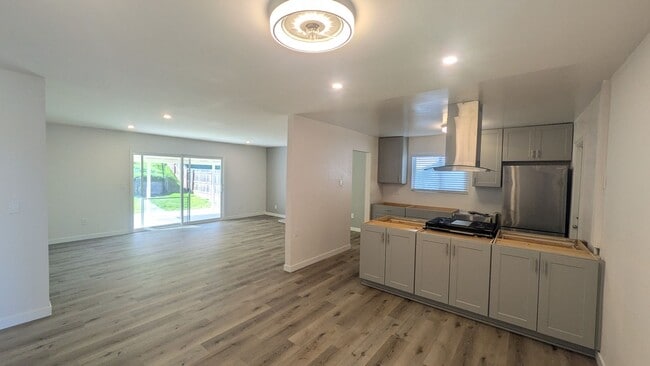 Photo - Remodeled home in Santee Lakes - Coming Soon!