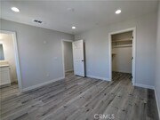Photo - 8813 Gallatin Rd Condo Unit 104