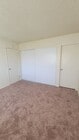 Photo - 15549 Barranca Way Unit 3